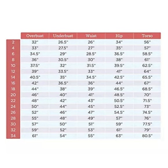 Kim Gravel x Swimsuits For All Scoop Neck Tankini Set w/Bike Short Sz 8 Purple - Picture 3 of 6